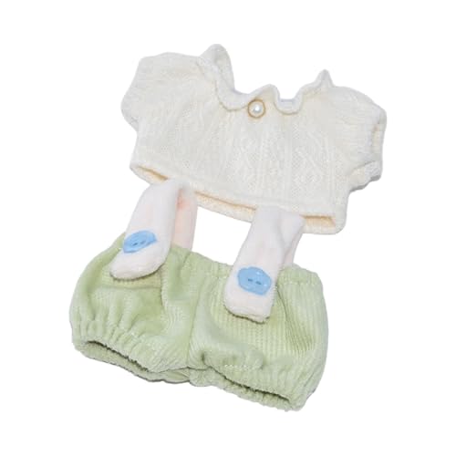 10 Z`[gl`t@bVߑtVcƃI[o[I[Zbgq̂߂̃[vCQ[hXAbvXLANZT[ߑ