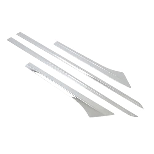 �ƌ݊��������� �g���^ �J���[�� 2019-2021 2022 2023 �n�b�`�o�b�N �N���[�� �T�C�h�h�A �{�f�B ���[���f�B���O �J�o�[ �g���� �v���e�N�^�[ �O�� �J�[�A�N�Z�T���[