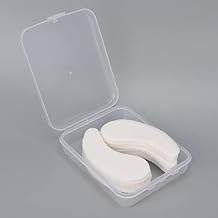 160pcs Disposable DIY Spa Skin Care Cosmetic Facial Paper Sheet Eye Nose Face and Compressed Mask Towel Sheet Toner Lotion Paper Eye Zone, Wholesale Business