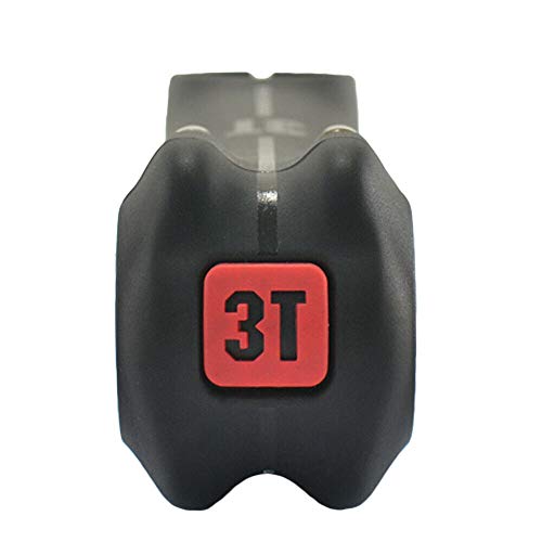 3T Apto Stealth Th1998 - Attacco manubrio