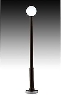 HO Lighting System, Ball Light