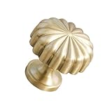 Photo Gallery autsuppl maniglia in massiccio per cassetti e porte pomello versatile per mobili moderni facile installazione per cucina e soggiorno set da 2 pezzi Photo Gallery autsuppl maniglia in massiccio per cassetti e porte pomello versatile per mobili moderni facile installazione per cucina e soggiorno set da 2 pezzi