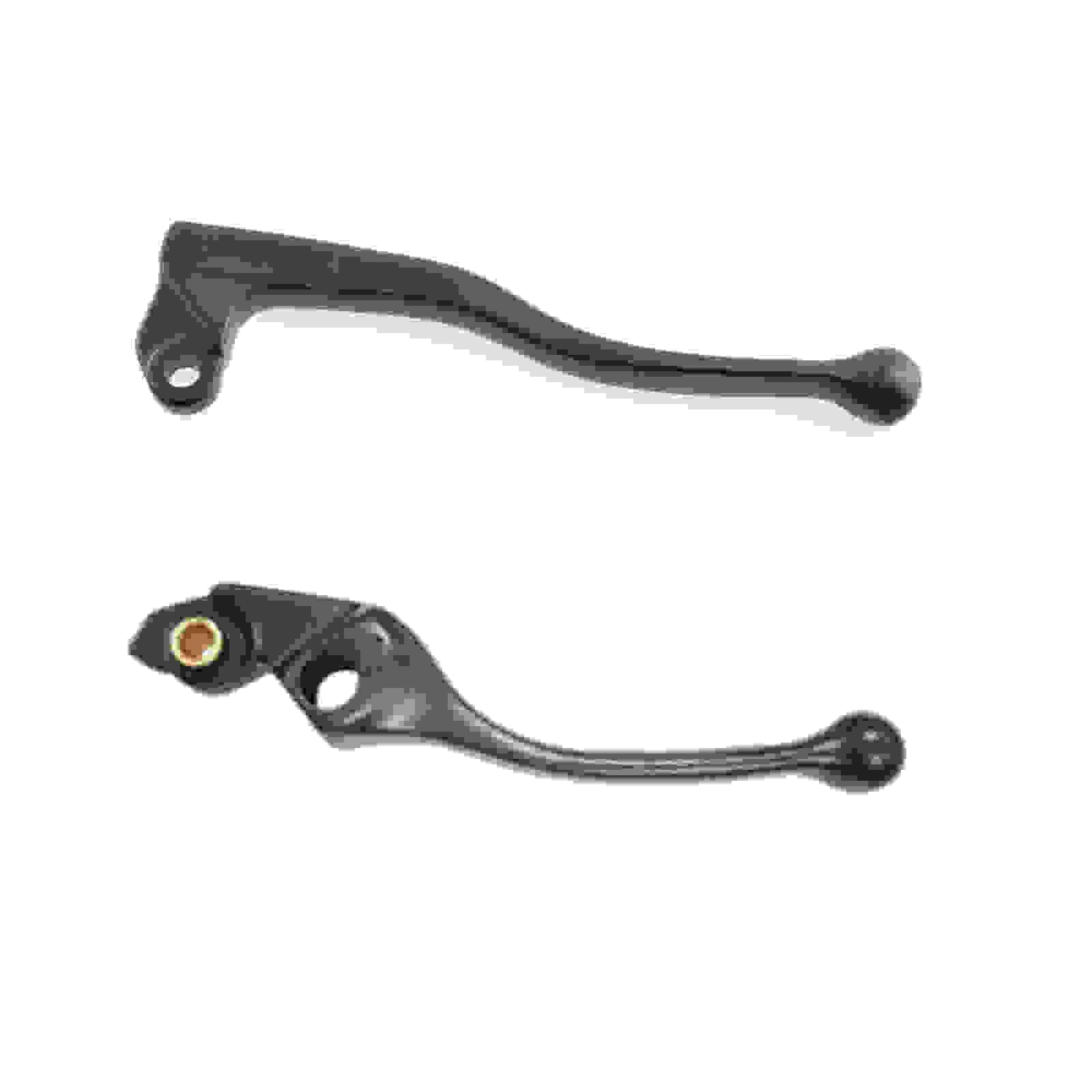 Leve Per Honda XL 700 Transalp 2010-2011 - Coppia Freni E Frizione, Ricambio Accossato