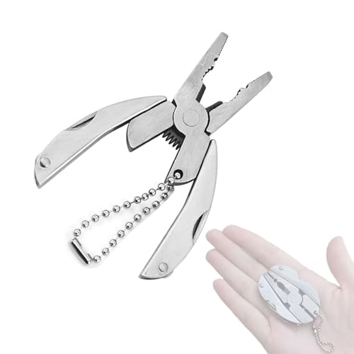 Ginhkok @\y` ܂肽ݎ y ^ ~jy` \c[ Lv nCLO ނȂǂ̖O ƒ냁eiXԍڃc[Ȃ XeX| iVo[ 1j