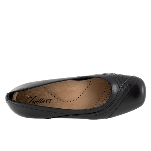 Image of Trotters Sasha
