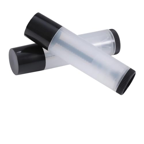 OSOLADY 20{ 5g lߑւ\bvo[`[u Ɠ Zbg SҌ ppEspbve