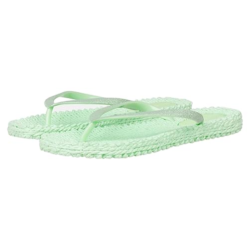 Image of Ilse Jacobsen HORNBAEK Women's Cheerful 01 Flip-Flop.