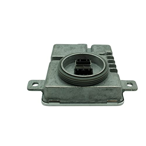 Xenon Headlight HID Ballast D1S D D3S compatibile