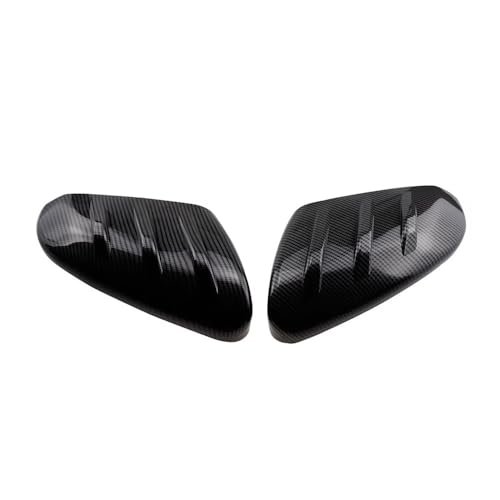 Coques rétroviseur Civic pour protéger votre voiture lors des trajets quotidiens