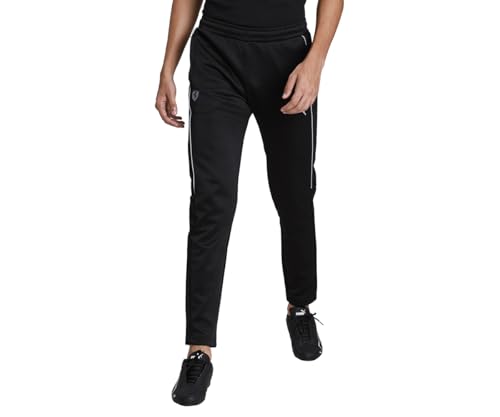 Image of Puma Men Track Pants