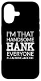 Funny HANK Gift Ideas