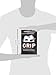 Grip (The Slip Trilogy)