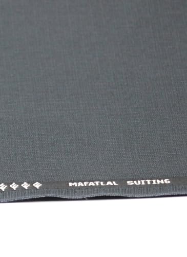 Image of Mens Fabric Sets