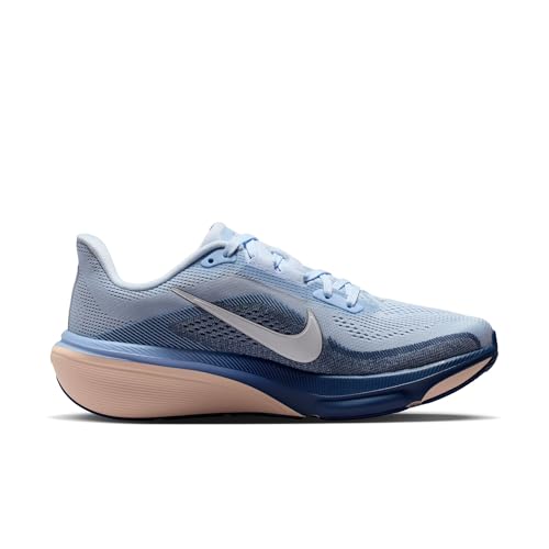 Image of Nike Womens Pegasus 42 Running Shoes