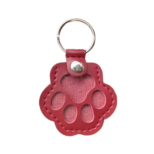 ybg ѓ ʐ^ ` L[z_[ ЂP[X g   L  킢 AObY (bh)