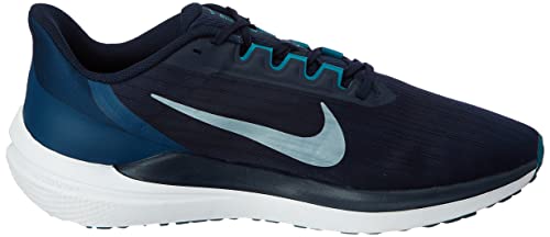 Image of Nike Mens Sneaker