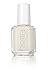 Produktbild Essie Nagellack Spring Kollektion 2018 pass-port to sail Nr. 542, 13,5 ml