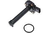 URO Parts 12617607909 Oil Level Sensor w/O-Ring