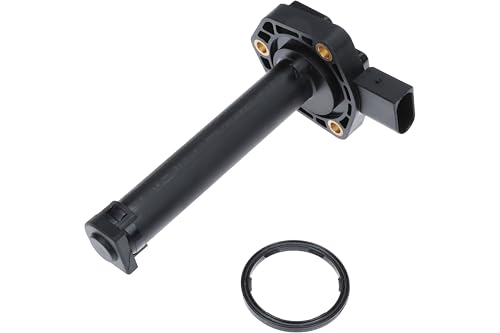 URO Parts 12617607909 Oil Level Sensor w/O-Ring