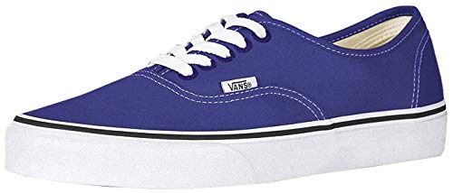 Baskets mode Vans U Authentic pour vos sorties en ville et moments de détente