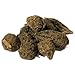 High John The Conqueror Root | Wicca Pagan Curio Magick | Ipomoea Jalapa | Organic Harvested Carry For Luck | 4oz/114gm