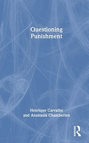 Questioning Punishment view 2