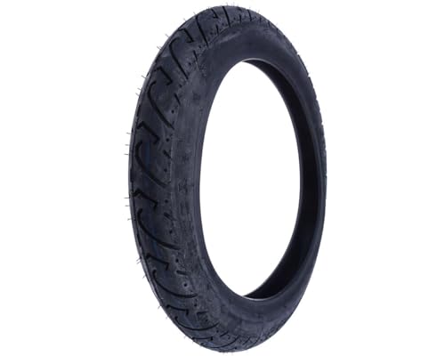 Reifen KENDA K657F 2.50-17 4PR 38B TT Mofa Moped Mokick für Hercules Prima M 2 3 4 5 S, Zündapp, Kreidler 2 1/2 x 17 Zoll