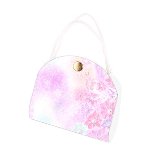 [MINA CORPORATION] }XNP[X R {   ̃}XNp RECX ^ Vv P[X z}XN ̃}XN gїp u  AR[ PVC ԕ ʕ muskcase-16(C.EH[