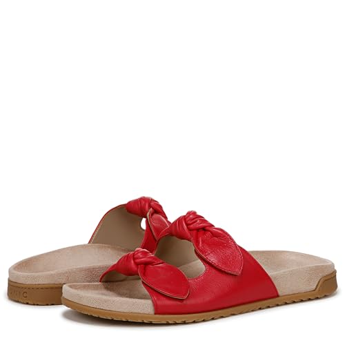 Image of Vionic womens Elara