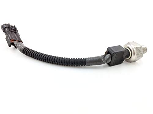 クラウン純正ナックル 31Bu5Vs65YL.jpg