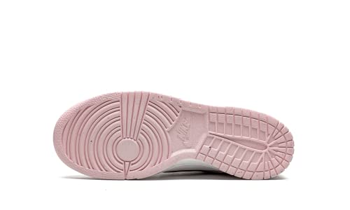 Image of Nike Boys' Dunk Low SE Sneakers | Casual Shoes