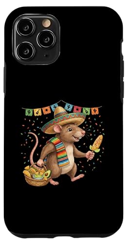 ���L�V�J�����b�g �|���`�� �V���R�E�f�E�}�� �t�B�G�X�^ �\���u���� �~�[�� �X�}�z�P�[�X iPhone 11 Pro �p