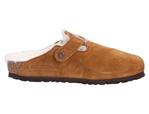 BIRKENSTOCK Boston clogs voor dames en heren - Afbeelding 5