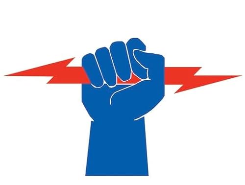 Fighting for the Future