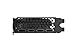 ZOTAC RTX 3050 ECO SOLO 8 GB GDDR6 HDMI 3xDP 8.192 MB
