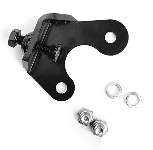 Exhaust Manifold Bolt Repair Kit For 1999 & Newer GM Trucks & SUV's With a 4.8, 5.3, 6.0 or 6.2 L-No Need to Remove Broken Bolts - Thumbnail 4