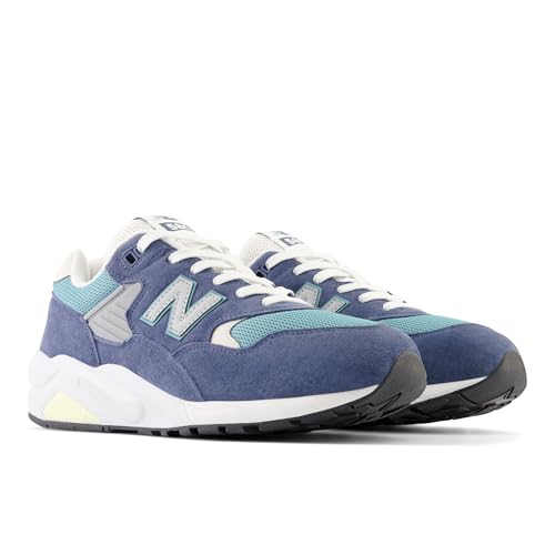 Image of New Balance Men's 580 Sneakers