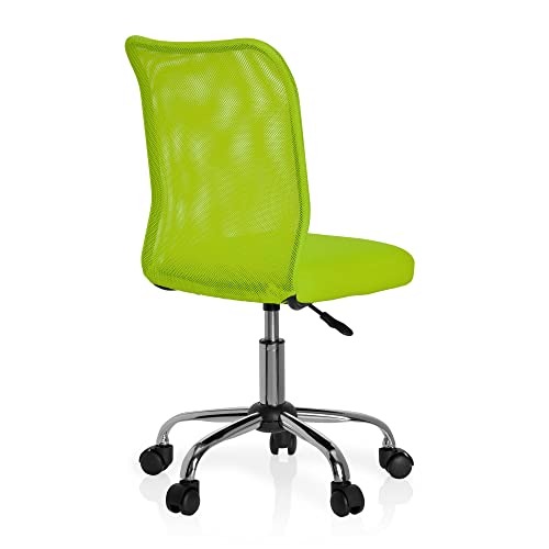HJH Office 685972 Sedia da ufficio per bambini