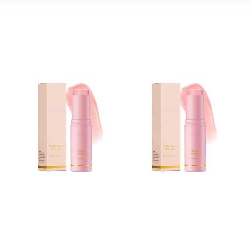 Elvrea Stick Collagen/akeran2.0,elvrea Stick Al Collagene Puro