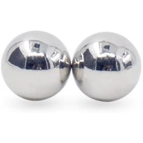 2pcs Fake Nipple Ring For Women Non-Piercing Bar Body Jewelry For Women