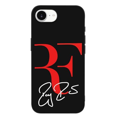 W[tFf[ iPhone16EΉP[X ϏՌ TPU ^ ACtH16 EJo[ y 菝h~ X}zP[X lC LN^[ Case