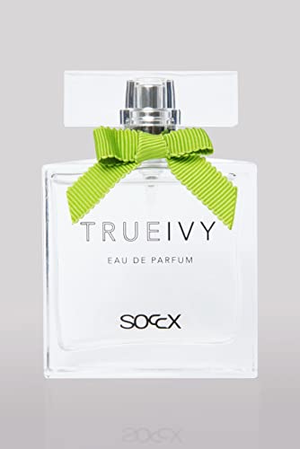 SOCCX-True-Ivy-Womens-Eau-de-Parfum-50-ml