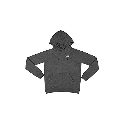 Nike Women's Sportswear Essential Fleece Hoodie