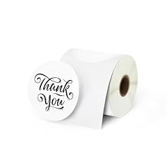 01-rolls (500 Labels)