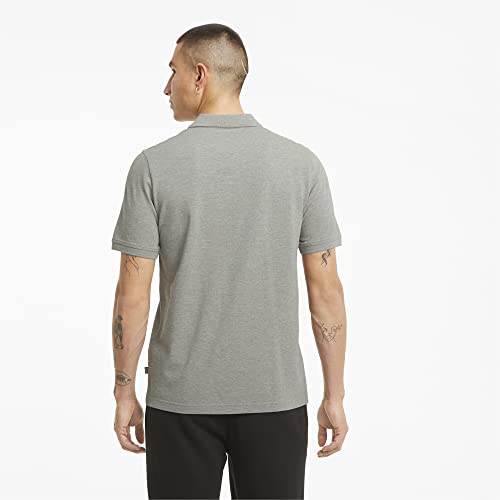 Image of Puma Men T-Shirt