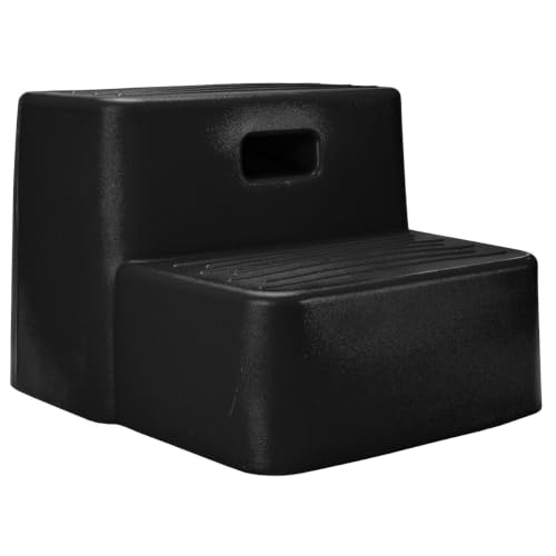 Image of Mounting Step 2 Step