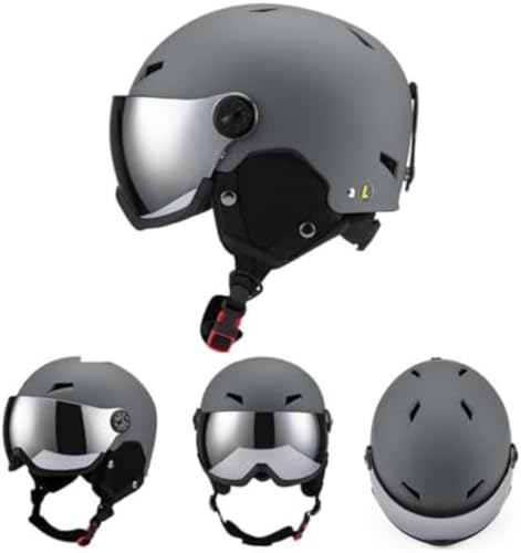 RoastMeXL[wbgZbg S[Ot KlΉ Xm[{[h wbg Xm{ Xq xEPS _CTCY C[pbht _uY ܂~/h UVJbg y ϏՌ Xm[{[h/XL[Wv/NXJg