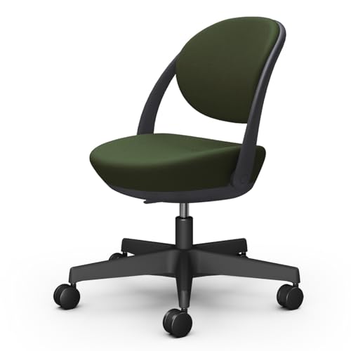 IJ fXN`FA px i gsv r iCLX^[ ubN{fB cC _[NO[ 8CBAAR-FKY5