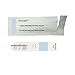 NICOTESTS - Nicotine Second Hand Smoke and Vape 10 ng Test (5 Pack)