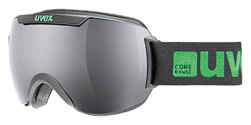 Uvex Downhill 2000 Masque de Ski